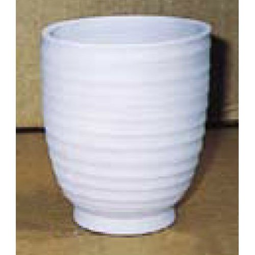 鋳込み用石膏型・湯飲み